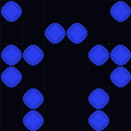 176.232.57.248