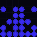 176.232.57.249