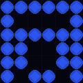 176.232.57.25