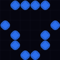 176.232.57.250