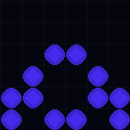 176.232.57.251