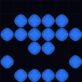 176.232.57.253