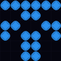 176.232.57.254