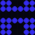 176.232.57.255