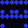 176.232.57.26