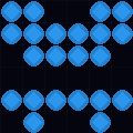 176.232.57.28