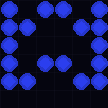 176.232.57.3