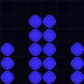 176.232.57.30