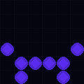 176.232.57.31