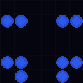 176.232.57.32