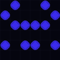 176.232.57.34