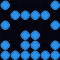 176.232.57.35