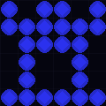 176.232.57.36