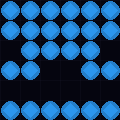 176.232.57.37