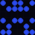 176.232.57.41
