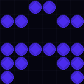 176.232.57.42