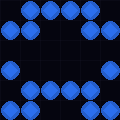 176.232.57.44