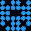 176.232.57.45