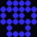 176.232.57.46