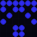 176.232.57.47