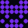 176.232.57.48