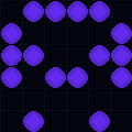 176.232.57.49
