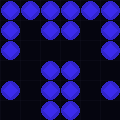 176.232.57.50