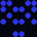 176.232.57.53