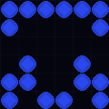 176.232.57.57