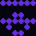 176.232.57.58