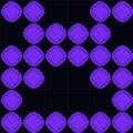 176.232.57.59