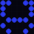 176.232.57.6