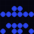 176.232.57.60