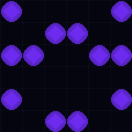 176.232.57.61