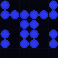 176.232.57.65