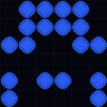 176.232.57.66