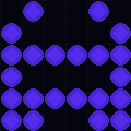 176.232.57.67