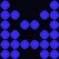 176.232.57.69