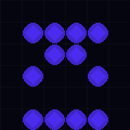 176.232.57.71
