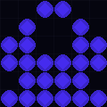 176.232.57.72