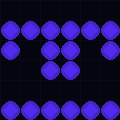 176.232.57.73