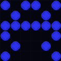 176.232.57.74
