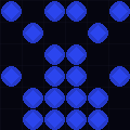 176.232.57.75