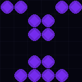 176.232.57.76