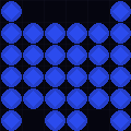176.232.57.77