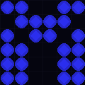 176.232.57.78
