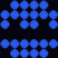 176.232.57.79