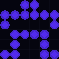 176.232.57.8