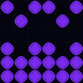 176.232.57.80