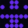 176.232.57.81